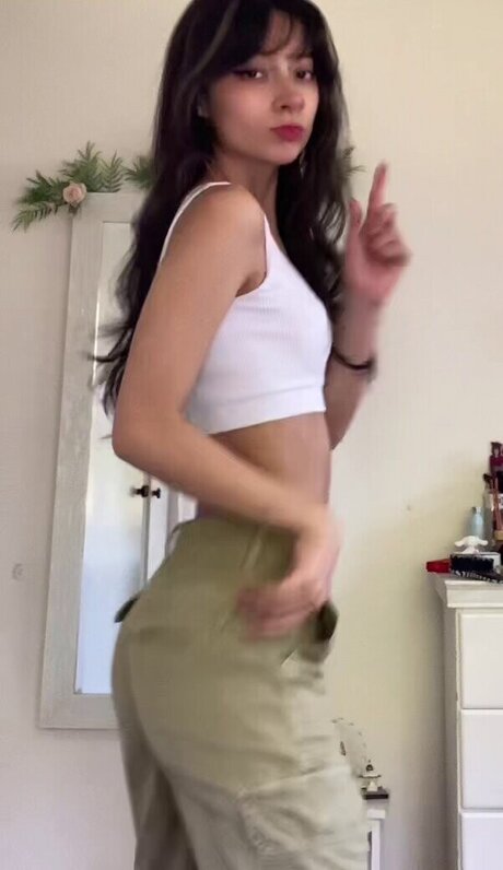 Anto a a star nude pics