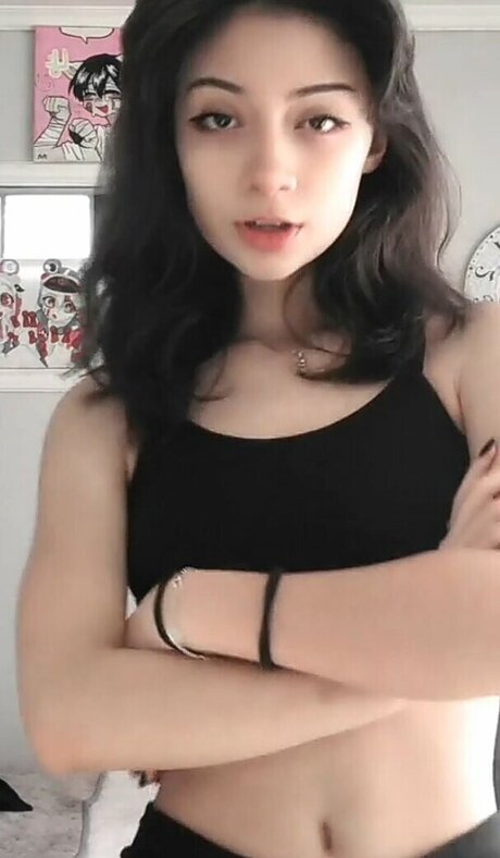 Anto a a pornstar pretty archive