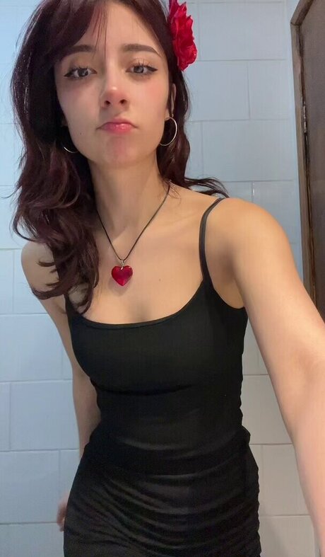 Anto a a pornstar sex image