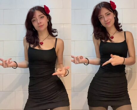 Anto a a adult star galleries