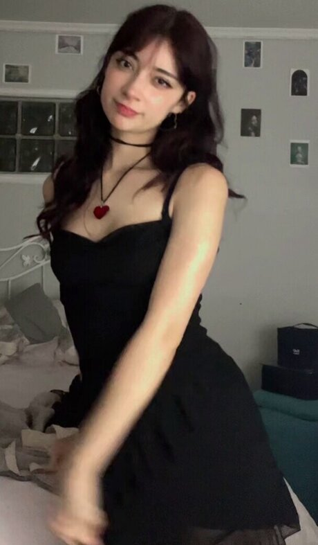 Anto a a pornstar nice gallery