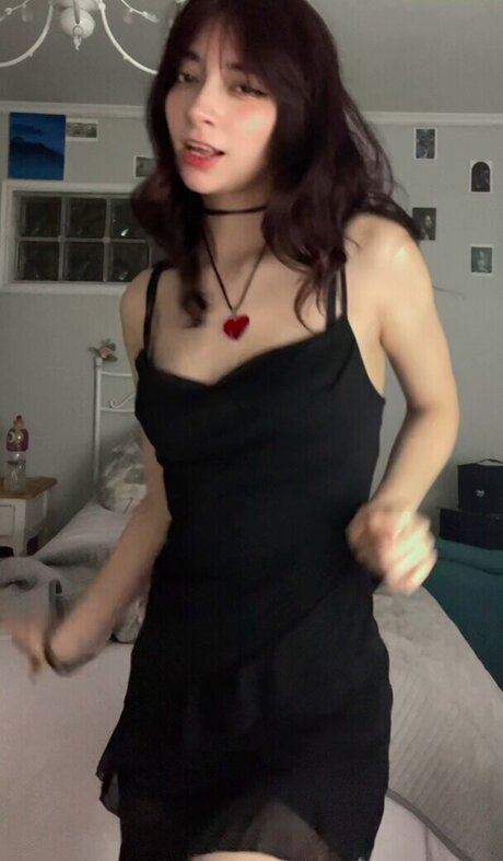 Anto a a model high quality images