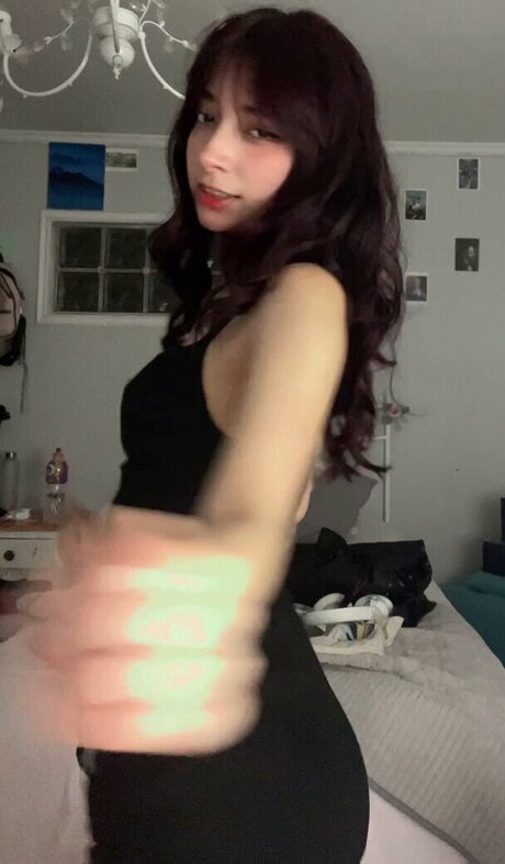 Anto a a pornstar high quality img