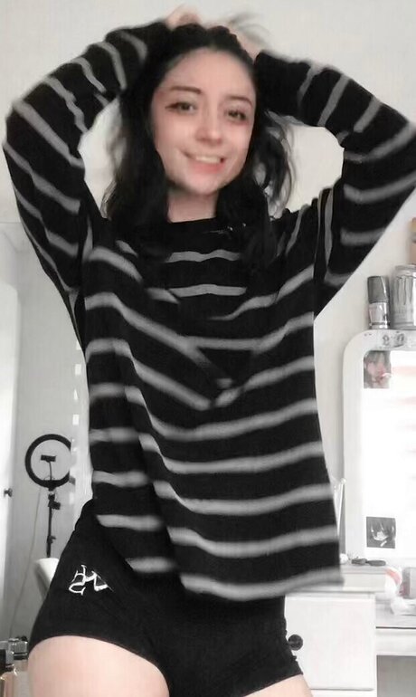 Anto a a free actress images