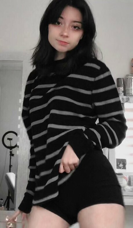 Anto a a model nude gallery