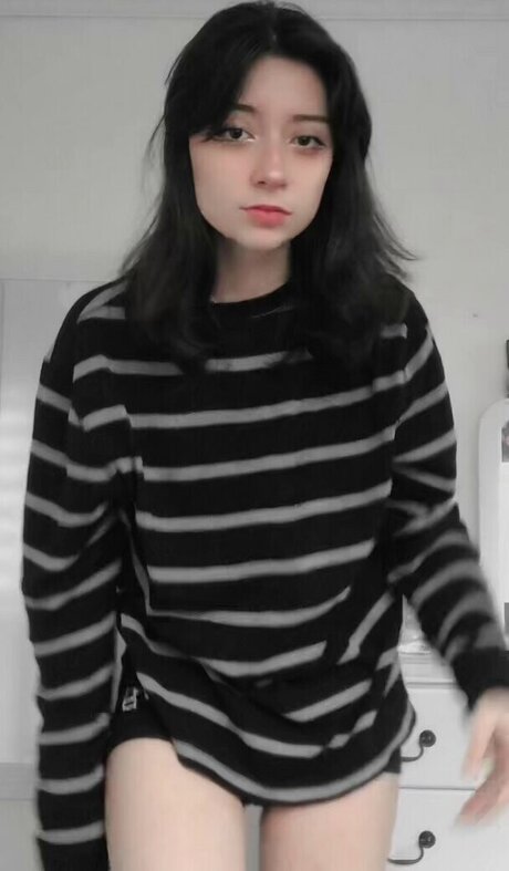 Anto a a star high quality pic