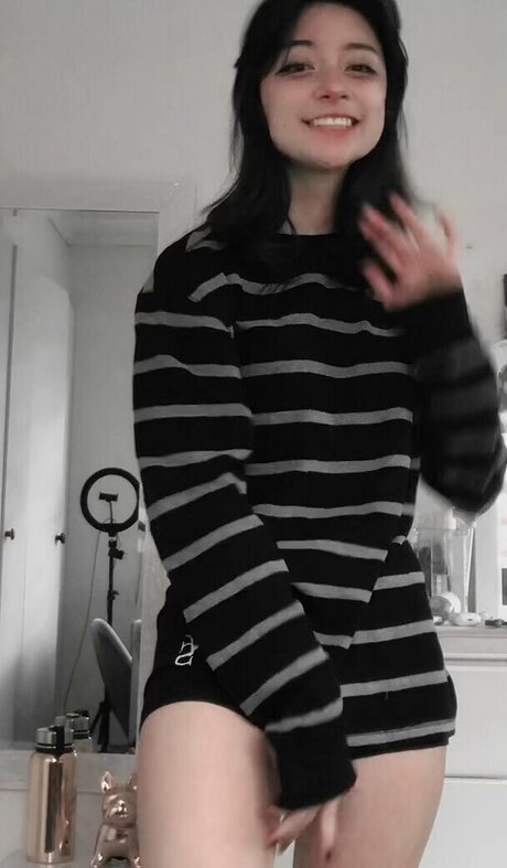 Anto a a pornstar adult img