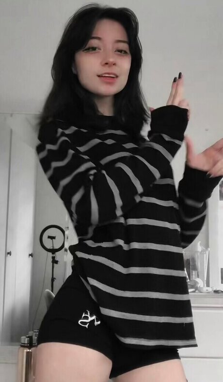 Anto a a art actress photos