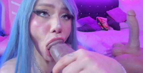 Bonnierosie nice actress galleries