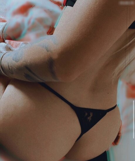 Sam mk2 hot pornstar galleries