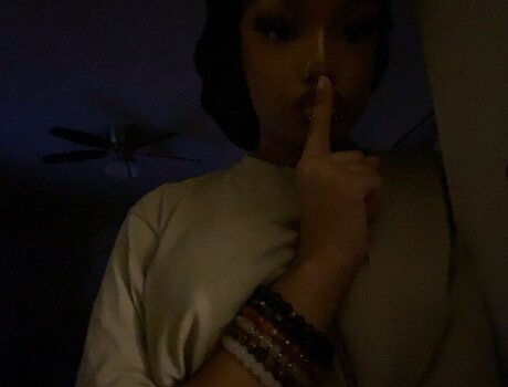 mybonez nice pornstar pictures