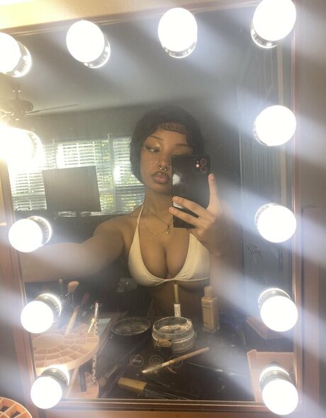 mybonez best actress img