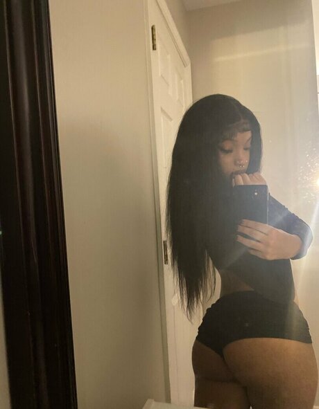 mybonez pornstar best photo