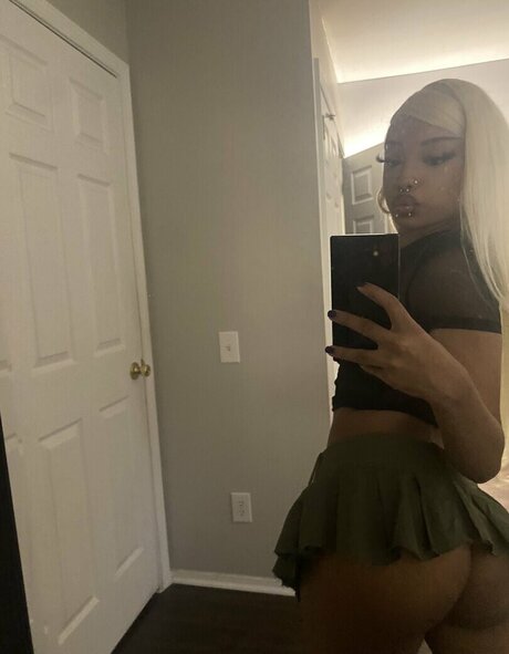 mybonez hot star archive