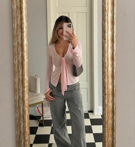 cocobasics pornstar high quality pics