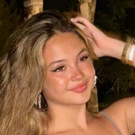 cocobasics best actress archive