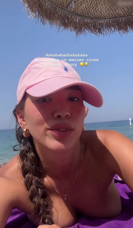 asian dildo onlyfans nice pic