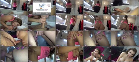 Aische Pervers top model pic