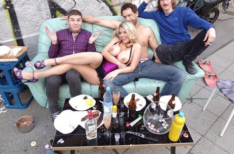 Aische Pervers pornstar nice image