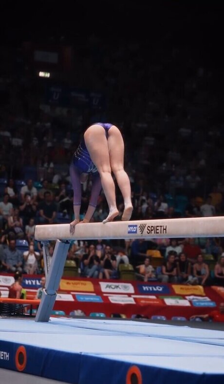 Emma Malewski perfect pornstar galleries