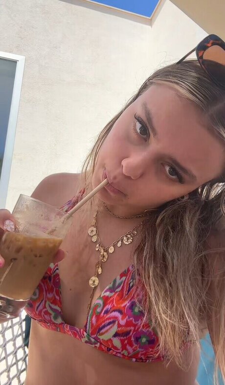 Emma Malewski pretty pornstar pic