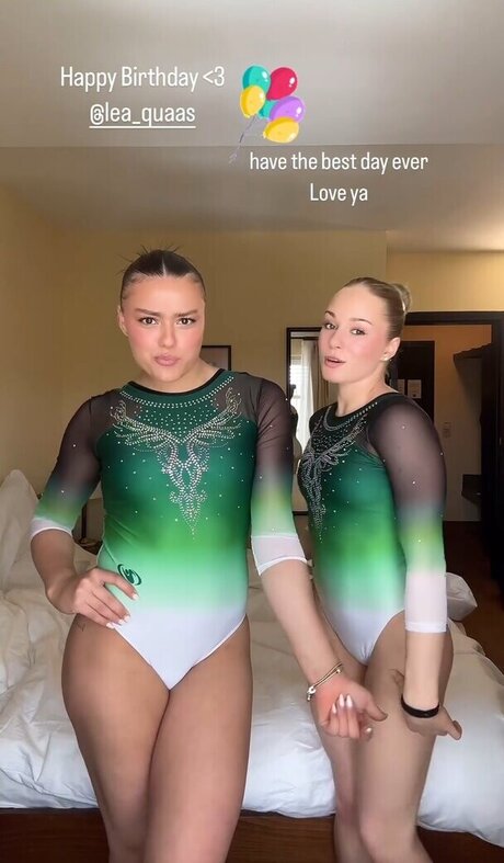 Emma Malewski Profile pic