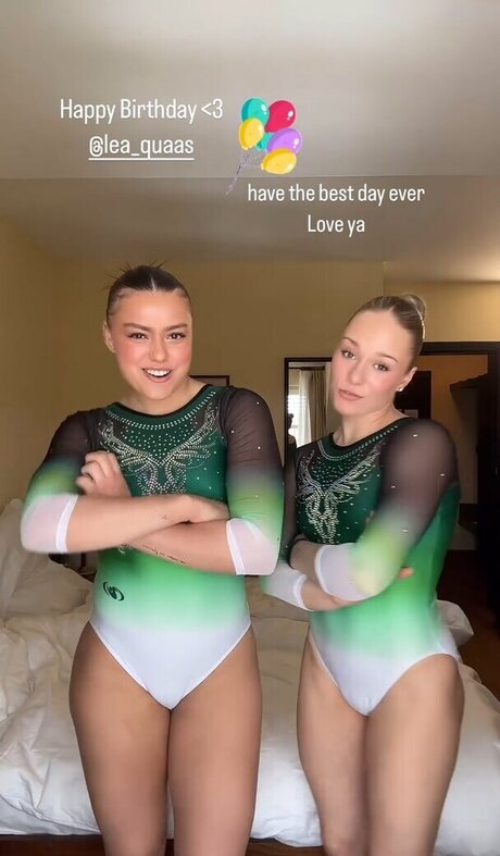 bbc male onlyfans nude images