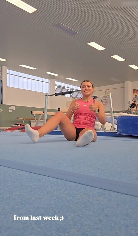 Emma Malewski pornstar best photo