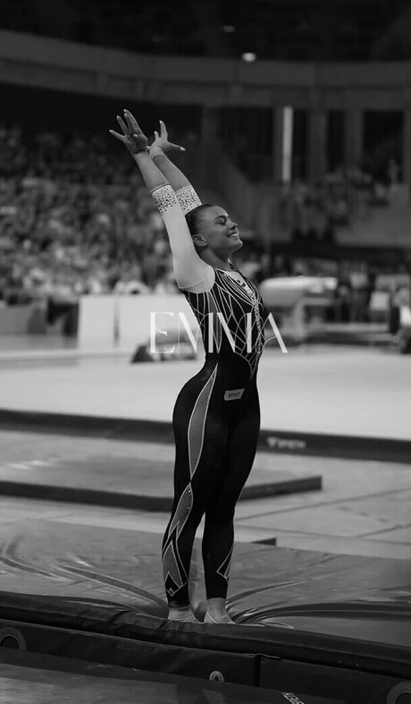 Emma Malewski pornstar perfect archive