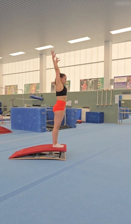 armpit licking onlyfans best photo