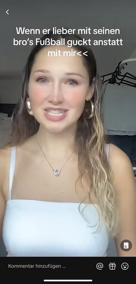 Wieke pornstar xxx gallery