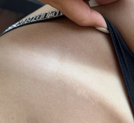 Wieke adult star galleries