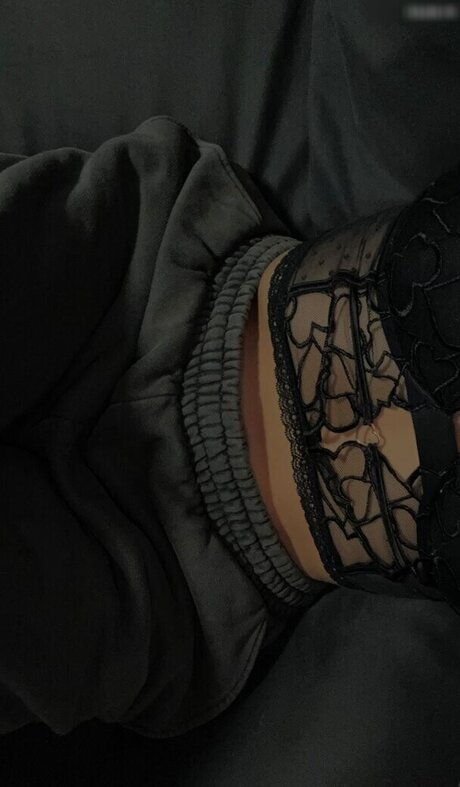 fat fetish onlyfans hot sexy img