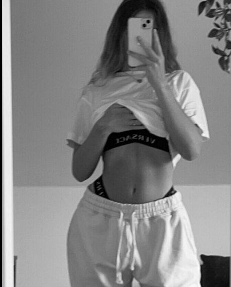 nurse anal onlyfans free sexy photo