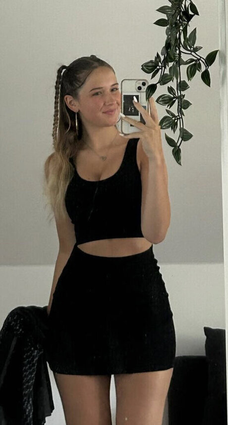 standing fuck onlyfans free nude images