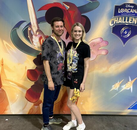 Thea Booysen naked pornstar pic