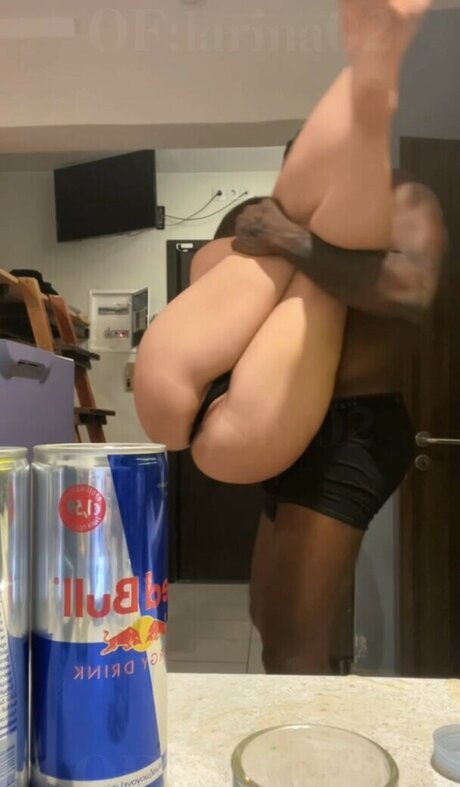 Larina02 top pornstar pic