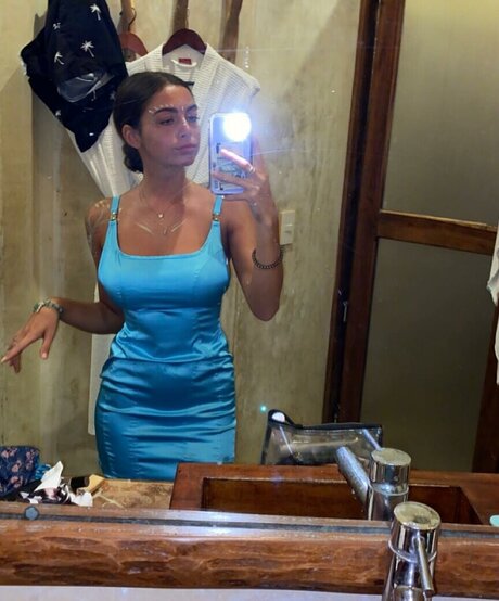 Cjsimon1 star high quality pic