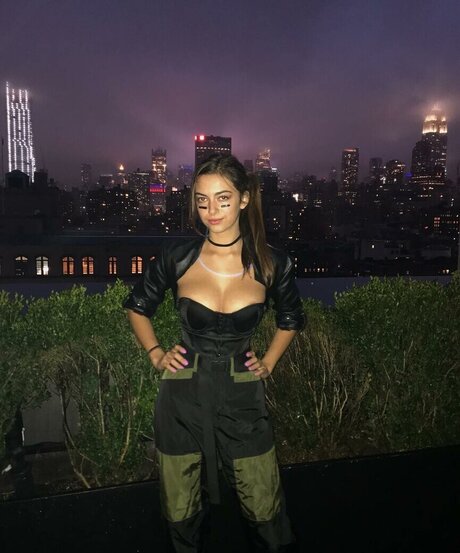 Cjsimon1 porn star pictures