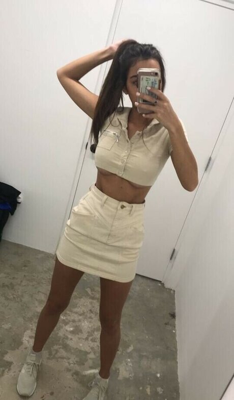 Cjsimon1 pornstar high quality picture