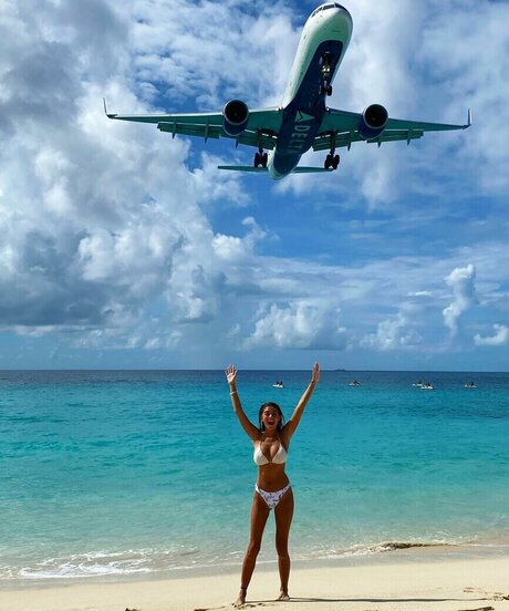 Cjsimon1 free star picture