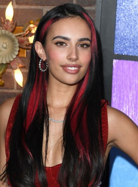 Kylie Cantrall free pornstar pictures