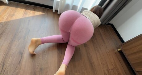 andmlove pretty model pictures