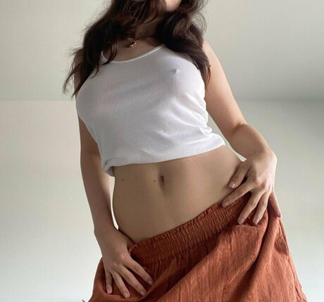 theleotina pornstar erotic galleries