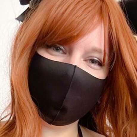 tapetitecassie free pornstar photo