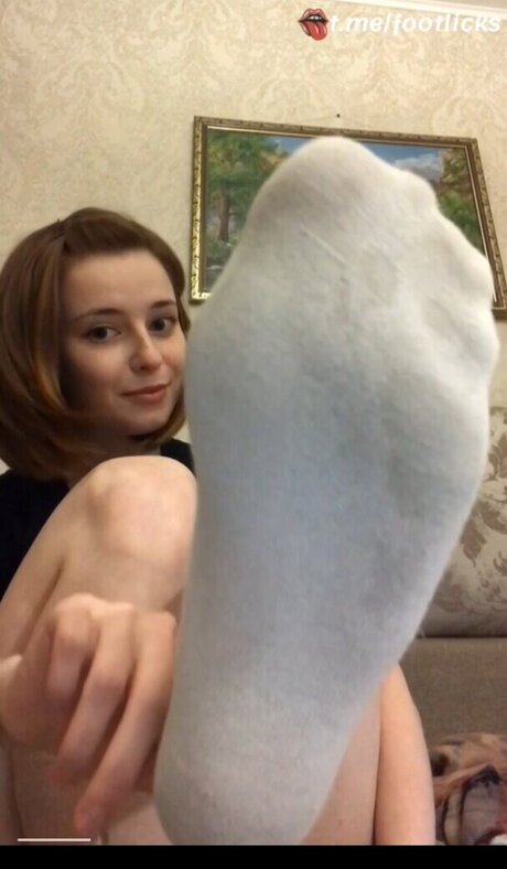 Eva__sun star sex archive