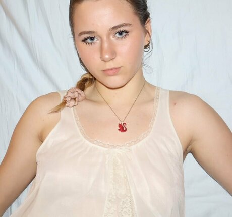 paulinajaded star best photo