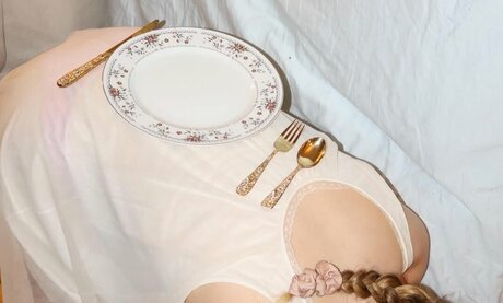 paulinajaded adult model pic