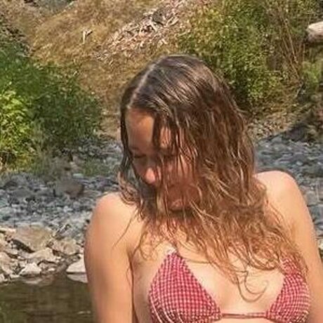 paulinajaded star nice images