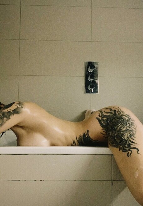 Shai__hulud xxx model image